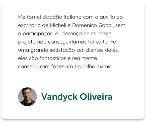 depoimento1 (2)