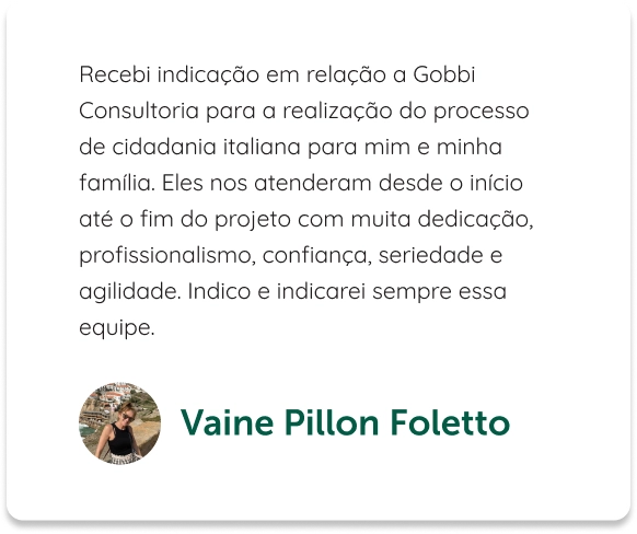 depoimento2 (2)