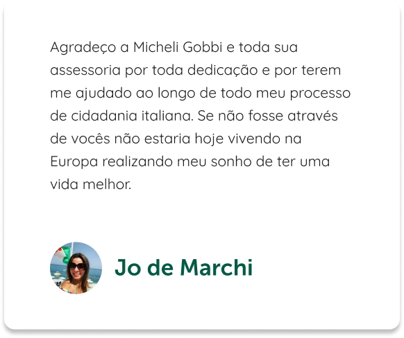 depoimento3-1 (1)