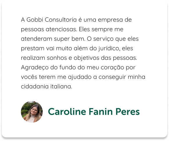 depoimento4 (1)
