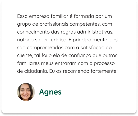 depoimento5 (1)