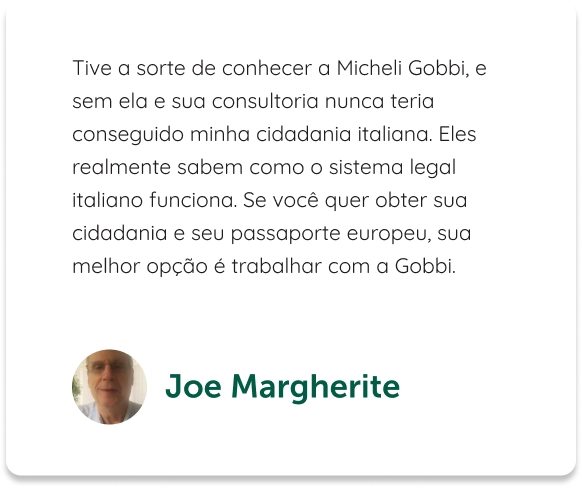 depoimento6 (1)