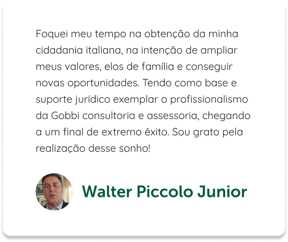 depoimento7 (1)