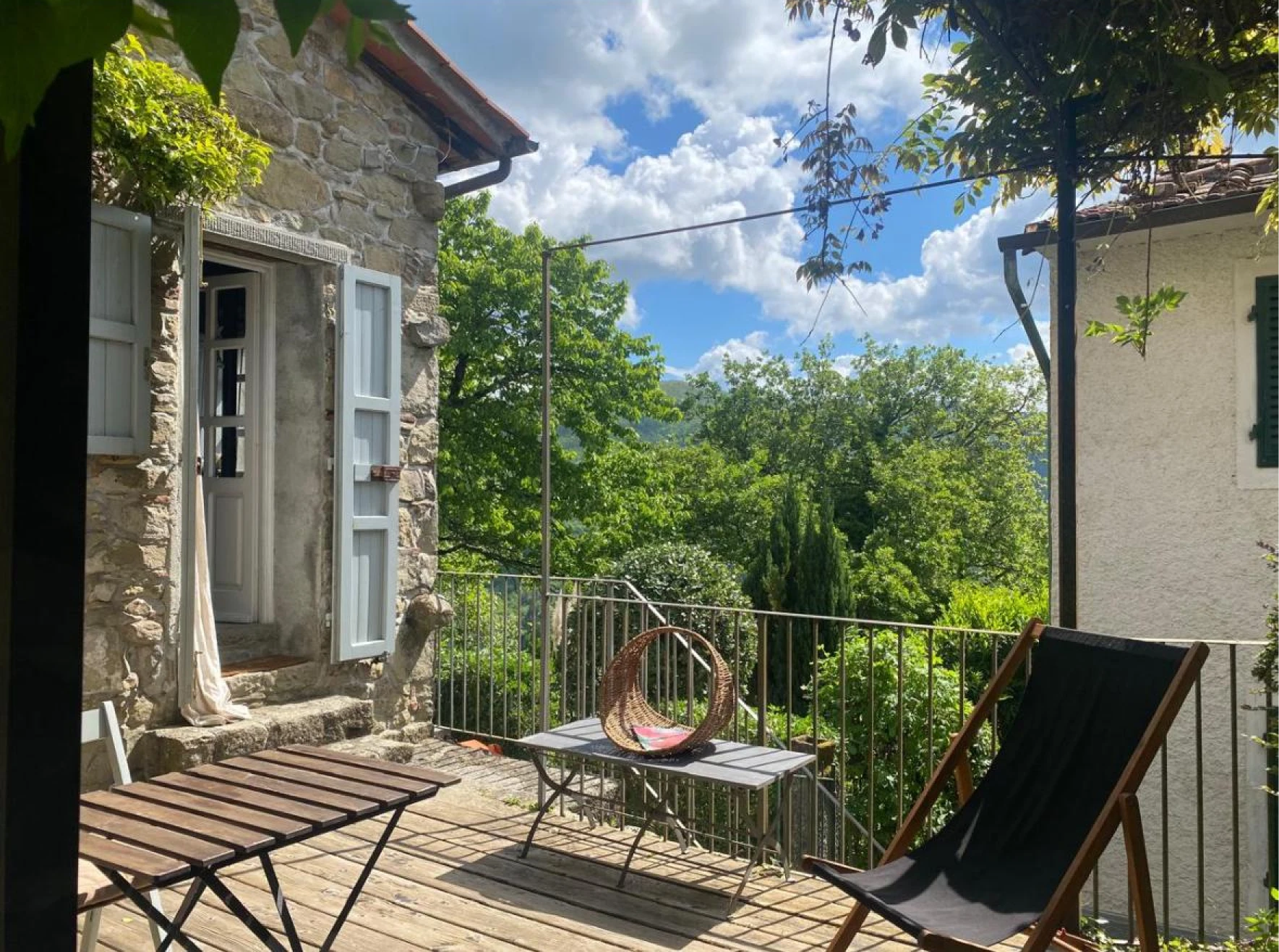 whatsapp_image_2025_10_20_at_12_34_13_2_