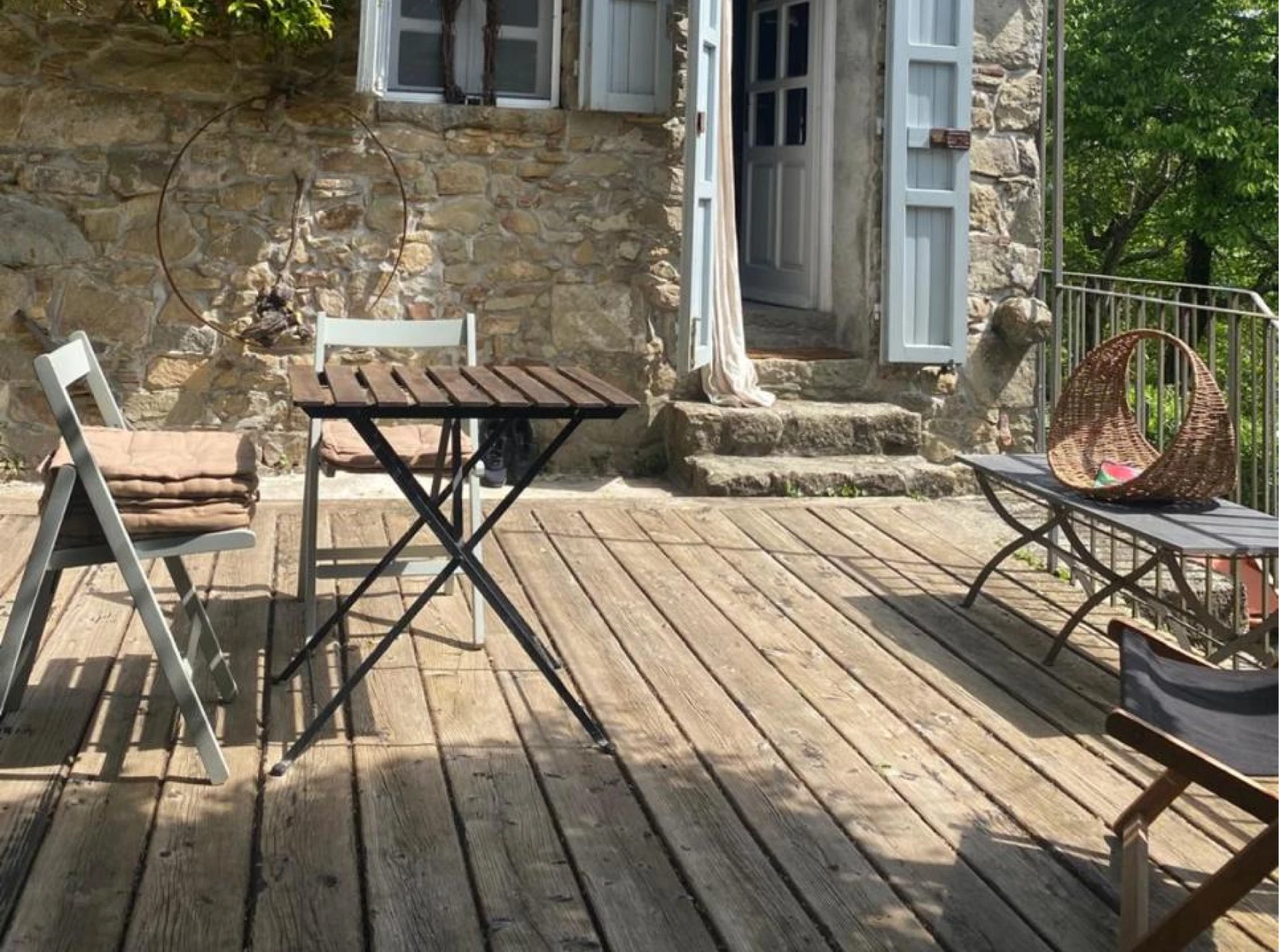 whatsapp_image_2025_10_20_at_12_34_13_3_