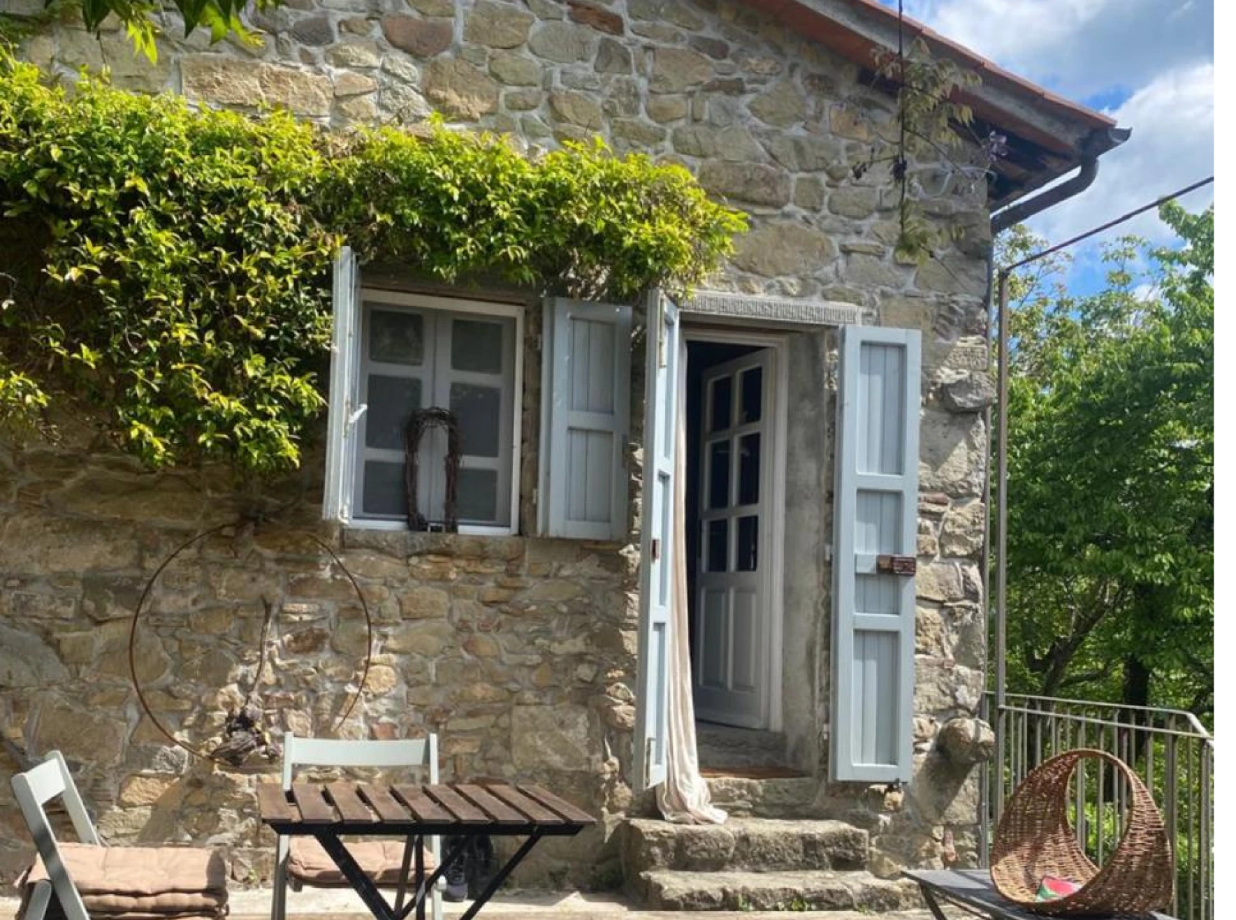 whatsapp_image_2025_10_20_at_12_34_13_3_2