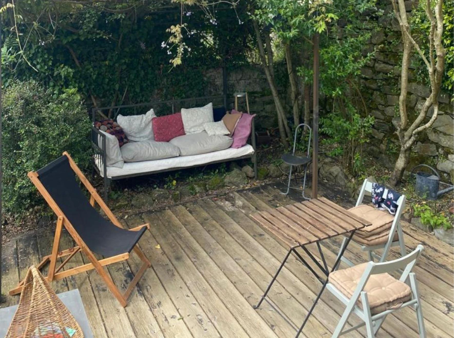 whatsapp_image_2025_10_20_at_12_34_13_4_